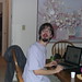 Ken Tyler Photo 11