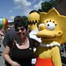 Melinda Simpson Photo 16