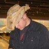 Erick Robbins Photo 3