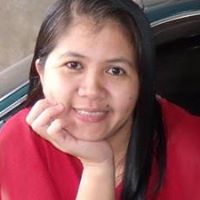 Maricel Rodriguez Photo 33