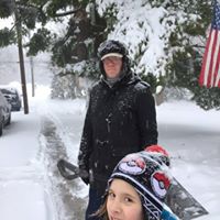 Jacob Mazurek Photo 4