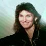 Ann Dixon Photo 11