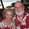 Ron Collins Photo 27