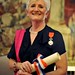 Pauline Parson Photo 14