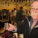 Robin Newton Photo 39