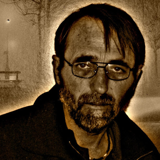 Michael Doerr Photo 14