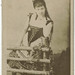Clara Poole Photo 11
