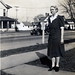 Cornelia Olson Photo 6