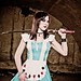 Natalie Mcgee Photo 12
