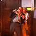 Andrea Warner Photo 15