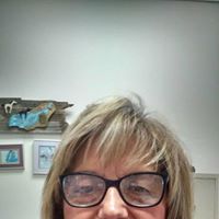 Karen Willis Photo 23