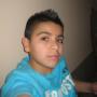 Marcelino Perez Photo 22