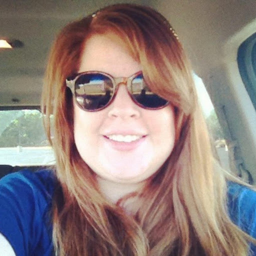 Lindsay Ferguson Photo 39