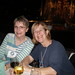 Jody Nance Photo 15