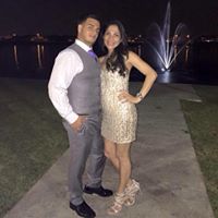 Raul Ordonez Photo 25
