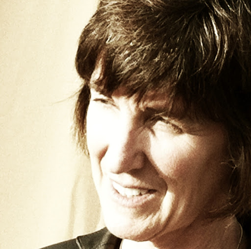 Susan Marx Photo 28