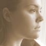Catherine Thomason Photo 12