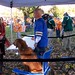 Jay Bush Photo 24