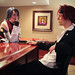 Amanda Lando Photo 2