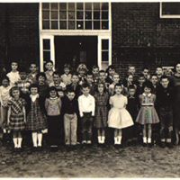 Delbert Shaw Photo 2
