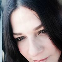 Gloria Gomez Photo 21