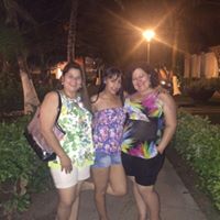 Teresa Claros Photo 8