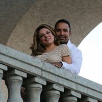 Melissa Tapia Photo 12
