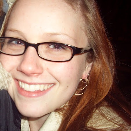 Alicia Caldwell Photo 41