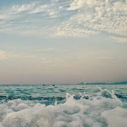 Jackie Hansen Photo 37