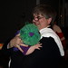 Jane Lewis Photo 27