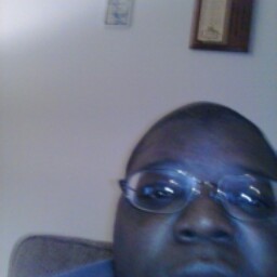 Clarence Fleming Photo 5