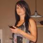 Ellen Richards Photo 42