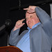 Stephen Andersen Photo 25