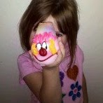 Antonia Montoya Photo 3