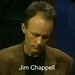 Robert Chappell Photo 39