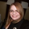 Jennifer Kruse Photo 1