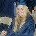 Dara Robinson Photo 11