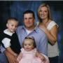 Heather Bays Photo 18