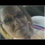 Sandra Carpenter Photo 23