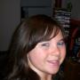 Colleen Elliott Photo 33