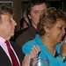 Raymond Evans Photo 19