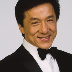 Calvin Nguyen Photo 5