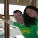 Lori Helmuth Photo 1