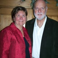 Deborah Owen Photo 46