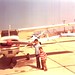 Robert Currier Photo 32