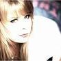 Gina Webber Photo 6