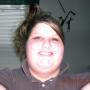 Kayla Grimm Photo 14