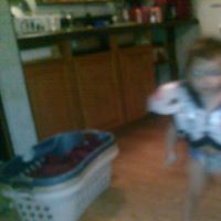 Charles Gillis Photo 36