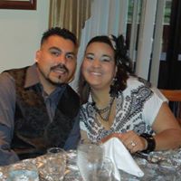 Daniel Roman Photo 46