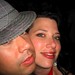 Kim Jordan Photo 33